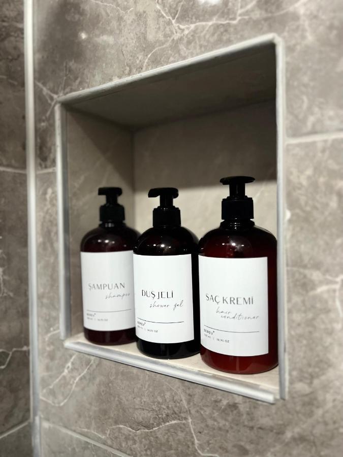 Reynabe Boutique Hotel ディキリ エクステリア 写真